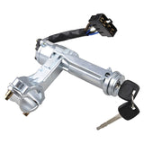 45020-12-6-Ignition-Lock-Cylinder-Switch-Assembly-with-2-Keys-for-Toyota-Corolla-Prizm-(45020126,-45280-12110)
