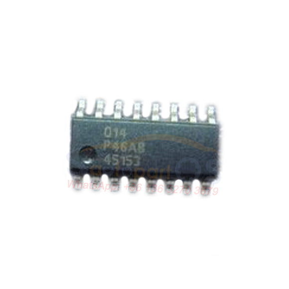 10pcs-45153-automotive-consumable-Chips-IC-components