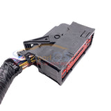 46-Pin-Engine-ABS-Pump-Plug-With-Cable-for-Ford-Focus-Forex-Mondeo-Taurus-Fiesta-2141955-1