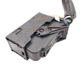 46-Pin-Engine-ABS-Pump-Plug-With-Cable-for-Ford-Focus-Forex-Mondeo-Taurus-Fiesta-2141955-1