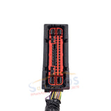 46-Pin-Engine-ABS-Pump-Plug-With-Cable-for-Ford-Focus-Forex-Mondeo-Taurus-Fiesta-2141955-1