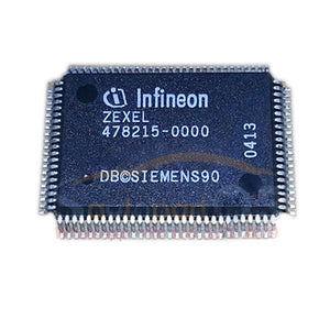 5pcs-478215-0000-automotive-consumable-Chips-IC-components
