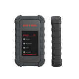EUCLEIA-TabScan-S8-Automotive-Intelligent-Dual-mode-Diagnostic-System-,Basic-Version