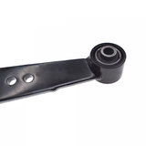 48770-42040-Rear-Passenger-Right-Upper-Control-Arm-for-Toyota-RAV4-4877042040