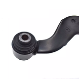 48770-42040-Rear-Passenger-Right-Upper-Control-Arm-for-Toyota-RAV4-4877042040