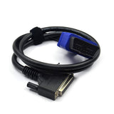 4919781-OBD2-OBDII-Cable-for-Inline-6-Adapter-Inline6