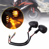 4X-Motorcycle-Turn-Signal-Lights-for-Honda-Shadow/Honda-Rebel-250-300-500-1100