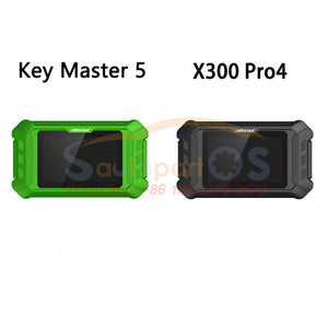 India-Vehicle-Software-Activaction-for-OBDSTAR-X300Pro4-(X300-Pro4)-&-Key-Master-5