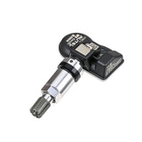 4pcs-Autel-MX-Sensor-315MHz+433MHz-2-in-1-Universal-Programmable-TPMS-Sensor-Metal/Rubber