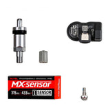4pcs-Autel-MX-Sensor-315MHz+433MHz-2-in-1-Universal-Programmable-TPMS-Sensor-Metal/Rubber