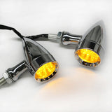 4x-Motorcycle-LED-Turn-Signal-Blinker-Lights-for-Kawasaki-Vulcan-VN-900-500-1500