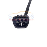 5-Way-Male-Turn-Signal-Lamp-Wiper-Motor-Wiring-Harness-Pigtail-for-Toyota-90980-11598