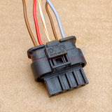 5-pin-5-way-Sensor-Connector-Wiring-Harness-for-BMW-872-860-541