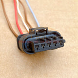 5-pin-5-way-Sensor-Connector-Wiring-Harness-for-BMW-872-860-541
