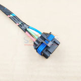 5-way-5-pin-Fuel-Pump-Relay-Connector-for-Chevrolet-Silverado-1500