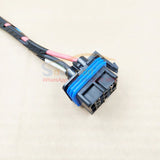 5-way-5-pin-Fuel-Pump-Relay-Connector-for-Chevrolet-Silverado-1500