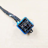 5-way-5-pin-Fuel-Pump-Relay-Connector-for-Chevrolet-Silverado-1500