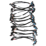 12pcs/set-Mercedes-Test-Cable-of-EIS-ELV-Test-Cables-for-Mercedes-Works-Together-with-VVDI-MB-BGA-Tool-/-CGDI-Benz
