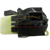 56054004AA-Ignition-Starter-Switch-for-Jeep-Grand-Cherokee/-Commander-3.0D-2005-2007-ESS/WK/020A