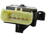 56054004AA-Ignition-Starter-Switch-for-Jeep-Grand-Cherokee/-Commander-3.0D-2005-2007-ESS/WK/020A