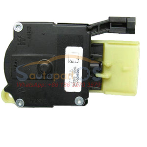 56054004AA-Ignition-Starter-Switch-for-Jeep-Grand-Cherokee/-Commander-3.0D-2005-2007-ESS/WK/020A