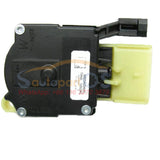 56054004AA-Ignition-Starter-Switch-for-Jeep-Grand-Cherokee/-Commander-3.0D-2005-2007-ESS/WK/020A