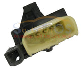 56054004AC-Ignition-Starter-Switch-for-Jeep-Compass-Chrysler-300C-3.0CRD-2005-2007-ESS/300C/017A