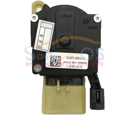 56054004AC-Ignition-Starter-Switch-for-Jeep-Compass-Chrysler-300C-3.0CRD-2005-2007-ESS/300C/017A