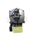 56054004AD-Ignition-Starter-Switch-for-Chrysler-Sebring-/-Dodge-Avenger-2.0CRD-2006-2010-ESS/JS/020A