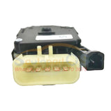 56054004AD-Ignition-Starter-Switch-for-Chrysler-Sebring-/-Dodge-Avenger-2.0CRD-2006-2010-ESS/JS/020A