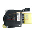 56054004AD-Ignition-Starter-Switch-for-Chrysler-Sebring-/-Dodge-Avenger-2.0CRD-2006-2010-ESS/JS/020A