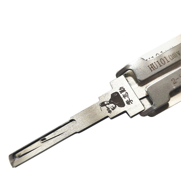 Original-LISHI-2-IN-1-HU101(10)-V.3-Auto-Lock-Picks-and-Decoder-Locksmith-Tools