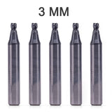 1pcs-Tungsten-Carbide-Steel-End-Milling-Cutter-Drill-Bit-Locksmith-Tool-for-Vertical-Key-Machines