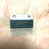 5pcs-09380232-for-DELPHI-ECU-MT20-Original-New-Transistor-IC-Chip-Auto-Component