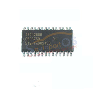 5pcs-16212886-Original-New-automotive-Ignition-Driver-Chip-IC-Component