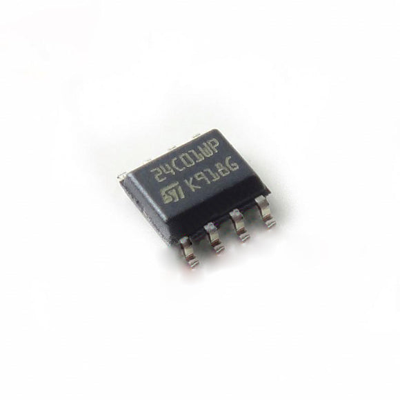 5pcs-24Cxx-series-SOP8-Memory-EPROM-Auto-ECU-Component-IC-Original-New-24C01-24C02-24C04-WP