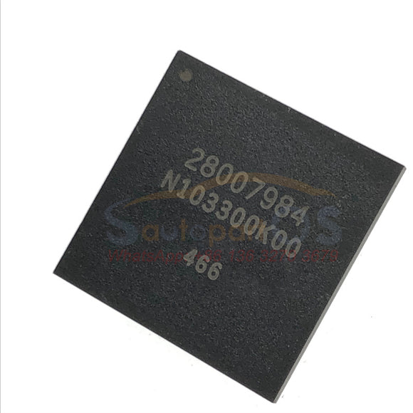 5pcs-28007984-automotive-consumable-Chips-IC-components