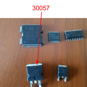 5pcs-30057-New-Engine-Computer-ignition-Driver-IC-component