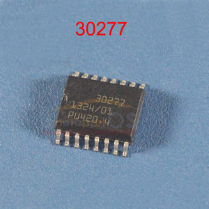 5pcs-30277-New-Engine-Computer-IC-Auto-component