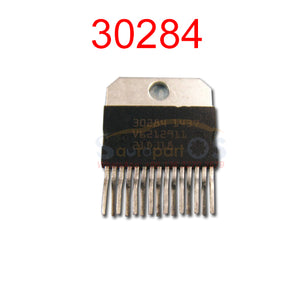 5pcs-30284-New-automotive-Engine-Computer-Power-Driver-IC-component