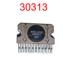 5pcs-30313-New-automotive-Engine-Computer-Injector-Driver-IC-component