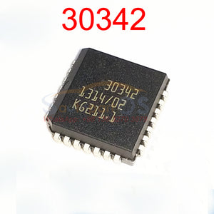 5pcs-30342-New-Engine-Computer-IC-Auto-component