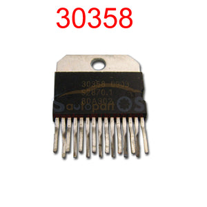 5pcs-30358-New-Engine-Computer-Injector-Driver-IC-component