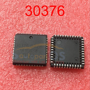 5pcs-30376-New-Engine-Computer-IC-Auto-component