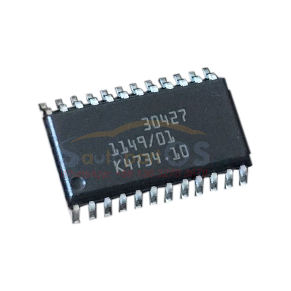 5pcs-30427-automotive-consumable-Chips-IC-components