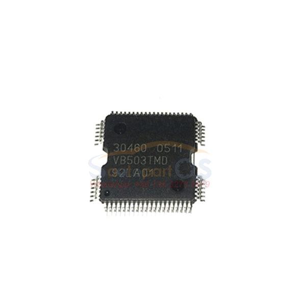 5pcs-30460-New-Engine-Computer-IC-Auto-Components-for-EDC16