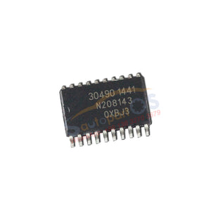 5pcs-30490-New-automotive-Ignition-Driver-Chip-IC-Component