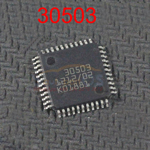 5pcs-30503-New-Engine-Computer-IC-Auto-component
