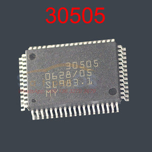 5pcs-30505-New-Engine-Computer-IC-Auto-component