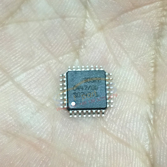 5pcs-30522-New-Engine-Computer-IC-Auto-component